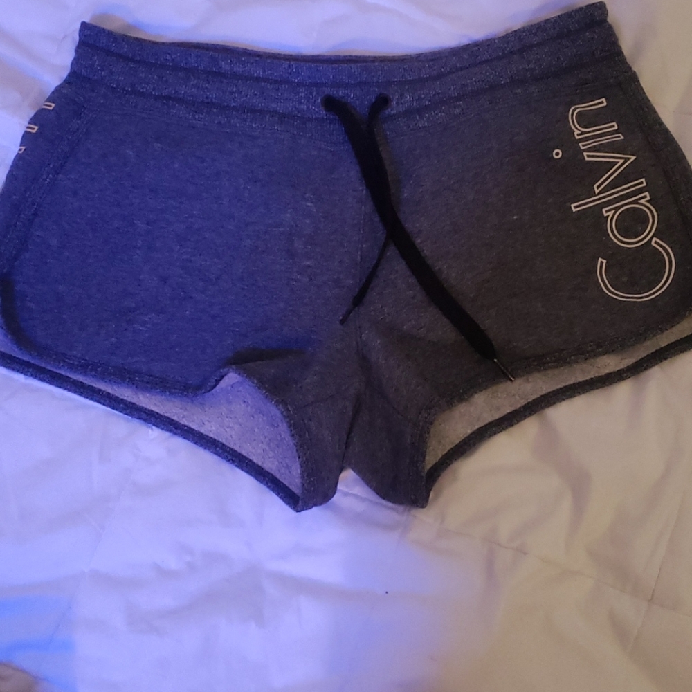Sweet shorts